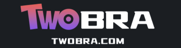 twobra