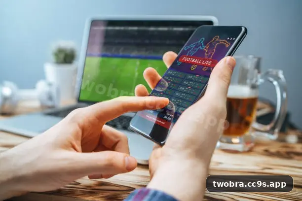 twobra destaque